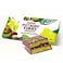 Venice Pistachio Kunafa Chocolate Bar &ndash; 130 g