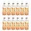 500ML X12