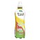 Al Rabie iPRO Mango Drink, No Added Sugar, 500ml
