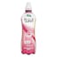 500ML