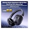 يوغرين سماعة رأس هيتون ماكس 5C باللون الأسود