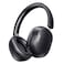 يوغرين سماعة رأس هيتون ماكس 5C باللون الأسود