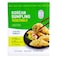 Good Seoul Vegetable Dumplings, 420g