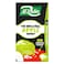 Al Rabie Apple Drink 125ml Pack of 18