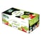 Al Rabie Apple Drink 125ml Pack of 18