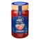 Saint Amour 100% Strawberry Fruit 275g