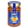 Saint Amour Apricot 100% Fruit Jam 275g
