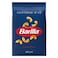 Barilla Chifferini Pasta, 400g