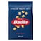 Barilla Ditaloni Rigati Pasta, 400g