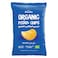 Bonato Organic Potato Chips Sea Salt 100g