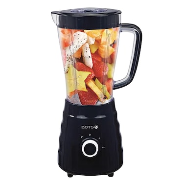 دوتس خلاط ‎500 واط‎ ‎(BLD-6003)‎
