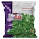 هلا بامية إكسلنت مجمدة، 400 جرام