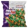 Hala Peas and Carrots, 400g