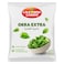 California Gardens Frozen Okra Zero 400g