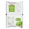 California Garden Frozen Green Peas 400g