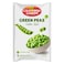 California Garden Frozen Green Peas 400g