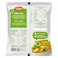 California Gardens Frozen Mixed Vegetables 400g