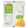 California Gardens Frozen Sweet Corn 400g