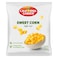 California Gardens Frozen Sweet Corn 400g