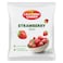 California Gardens Frozen Strawberry 800g