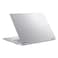 Asus Vivobook S 14 Flip [R5-7430U 512GB 8GB]