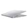Asus Vivobook S 14 Flip [R5-7430U 512GB 8GB]