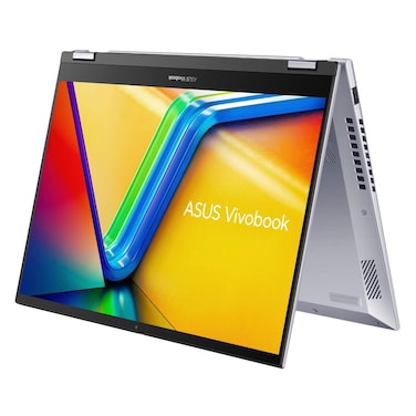 Asus Vivobook S 14 Flip [R5-7430U 512GB 8GB]