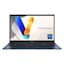 Intel Core i7-1355U