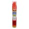 Brain Blasterz Candy Spray 28ml