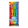 Tango 2 In 1 Ice Pops, 8 Pack, 600ml