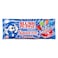 Slush Puppie Squeezee 60ml X10