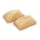 Ciabatta Bread White
