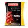 Sunbulah Chicken Strips Chili 700g