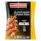 Sunbulah Chicken Strips Cheese 700g