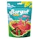 Borgat Gummy Watermelon Wiggly Candies 80g