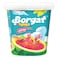 Borgat Watermelon Wiggles Tub 160g