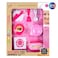 Kitchen Toy Play Set Assorted 2471641