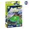 Football Interactive Game - Assorted, Suitable for Ages 3+, Fun for 2 Players, Enhances Reflection, Touch, and Observation Skills