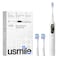 Usmile Electric Toothbrush Y10 1 Piece