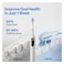 Usmile Electric Toothbrush Y10 1 Piece