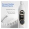 Usmile Electric Toothbrush Y10 1 Piece