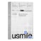 Usmile Electric Toothbrush Y10 1 Piece