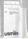 Usmile Water Flosser Cyo White 1 Piece