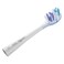 Usmile Brush Head White 2 Pieces