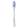Usmile Brush Head White 2 Pieces