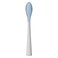 Usmile Brush Head White 2 Pieces