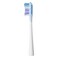 Usmile Brush Head White 2 Pieces