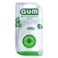 Gum Butlerweave Waxed Floss Mint 55 Meter