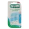 Gum Soft-Picks Advanced Small Teeth Picks 30 Pieces