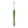 Gum Traveler - Interdental Brush 1.1mm 6 Pieces
